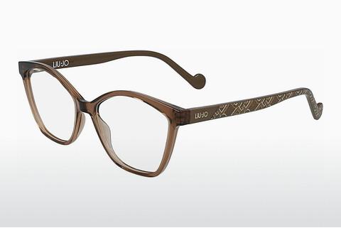 专门设计眼镜 Liu Jo LJ2726 210