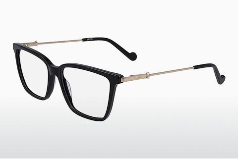 专门设计眼镜 Liu Jo LJ2730 001