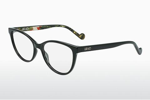 चश्मा Liu Jo LJ2740 001