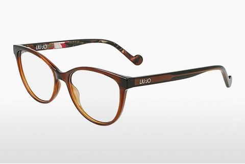चश्मा Liu Jo LJ2740 210