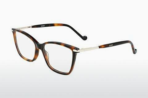 专门设计眼镜 Liu Jo LJ2741 215