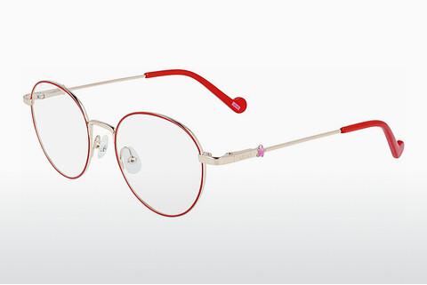 专门设计眼镜 Liu Jo LJ3103 721