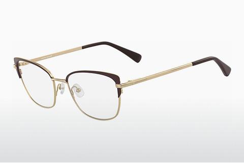 Naočale Longchamp LO2108 602