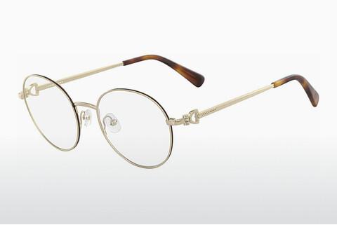 चश्मा Longchamp LO2109 717