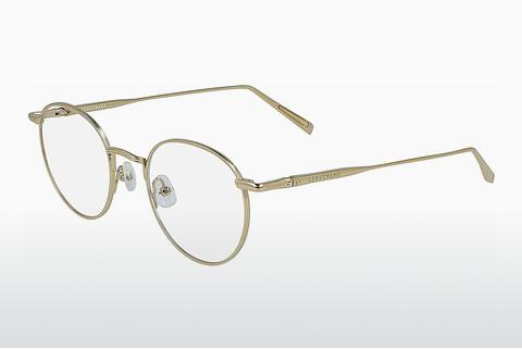 Designer briller Longchamp LO2112 713