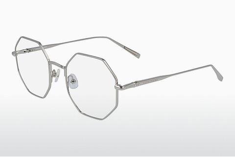 专门设计眼镜 Longchamp LO2113 715