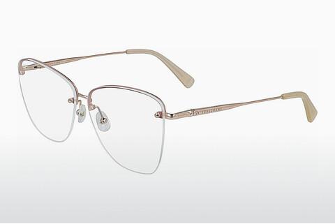 Glasögon Longchamp LO2116 272