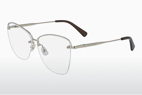 Eyewear Longchamp LO2116 714