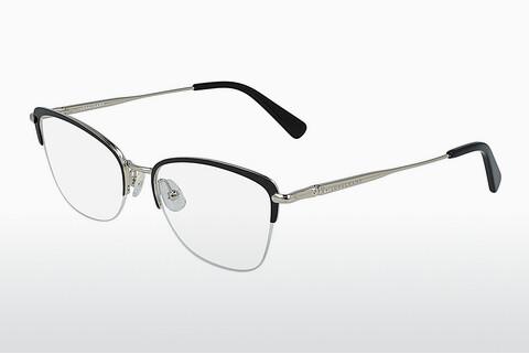 专门设计眼镜 Longchamp LO2118 001