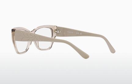 专门设计眼镜 Longchamp LO2118 260