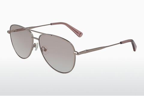 专门设计眼镜 Longchamp LO2119 225