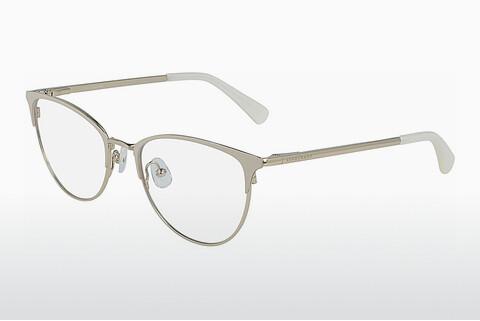 专门设计眼镜 Longchamp LO2120 260