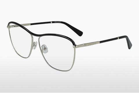 专门设计眼镜 Longchamp LO2121L 720