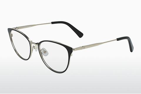 Glasögon Longchamp LO2124 001