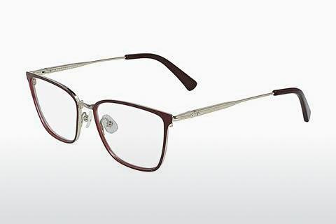 Designer briller Longchamp LO2125 604