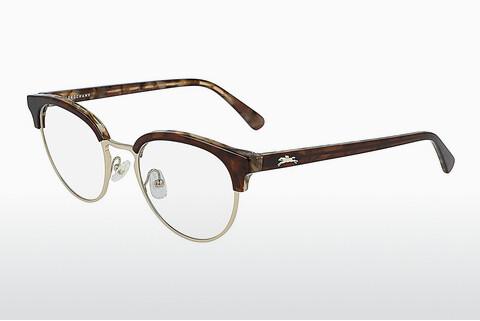 نظارة Longchamp LO2126 203