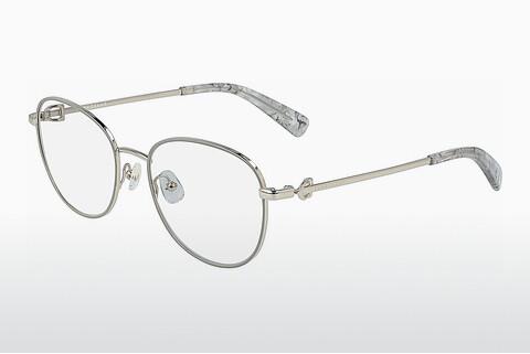 Gafas de diseño Longchamp LO2127 035
