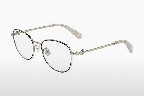 Designer briller Longchamp LO2127 604