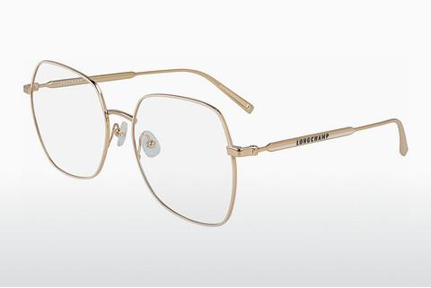 Glasögon Longchamp LO2129 713