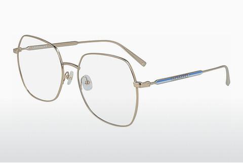 Designer briller Longchamp LO2129 714