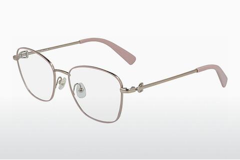 Glasögon Longchamp LO2133 773