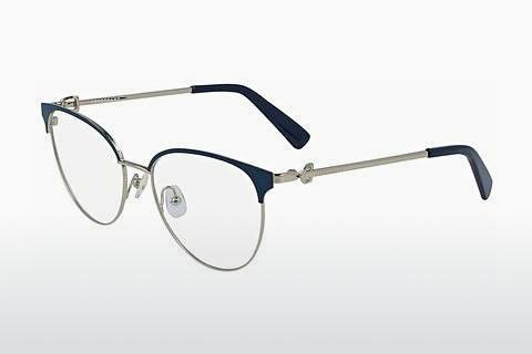 Designer briller Longchamp LO2134 719