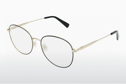 Glasögon Longchamp LO2140 720