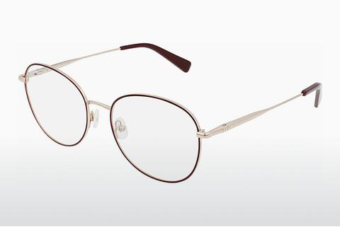 نظارة Longchamp LO2140 772