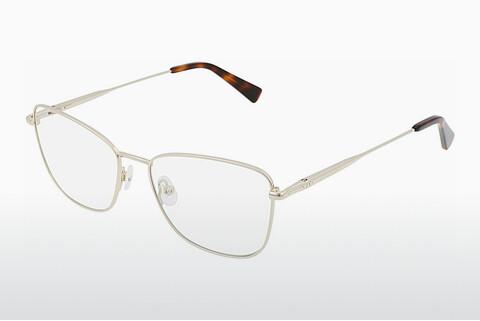 نظارة Longchamp LO2141 714