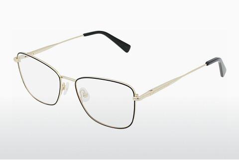 Kacamata Longchamp LO2141 720