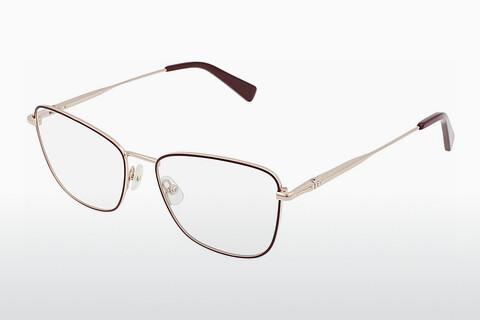 نظارة Longchamp LO2141 772