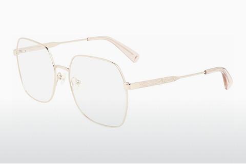Glasses Longchamp LO2148 770