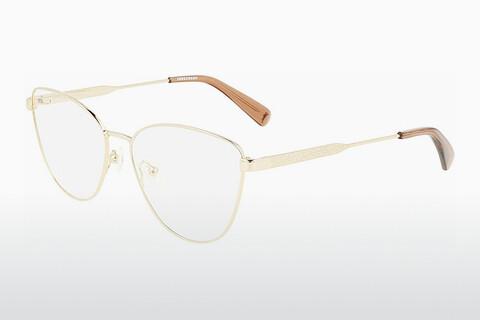 Glasses Longchamp LO2149 710