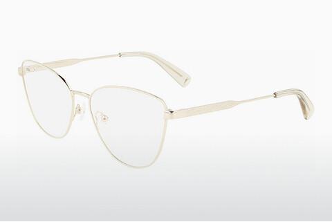 Gafas de diseño Longchamp LO2149 771