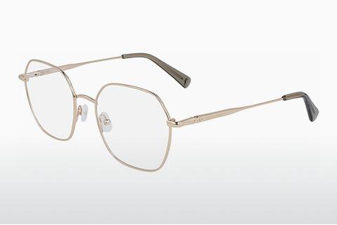 Kacamata Longchamp LO2152 714