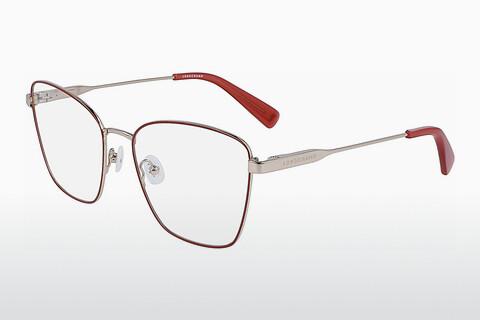 चश्मा Longchamp LO2153 751