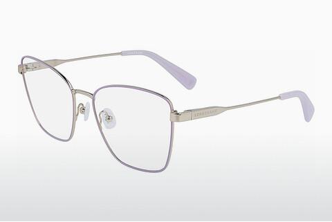 चश्मा Longchamp LO2153 752