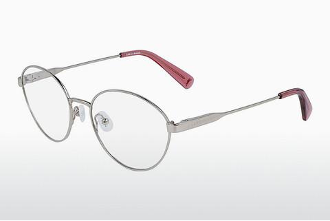 Gafas de diseño Longchamp LO2154 040