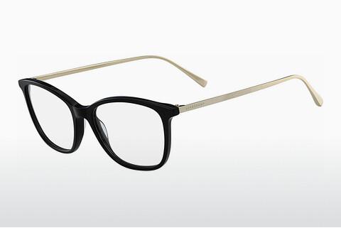 专门设计眼镜 Longchamp LO2606 001
