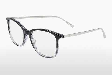 نظارة Longchamp LO2606 038