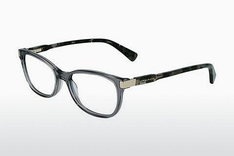 Gafas de diseño Longchamp LO2616 035