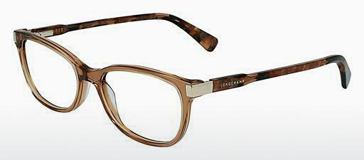 Očala Longchamp LO2616 272