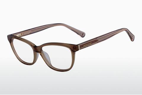 Glasses Longchamp LO2619 272