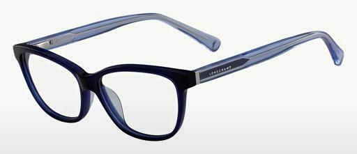 Naočale Longchamp LO2619 424