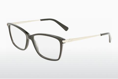 Naočale Longchamp LO2621 001