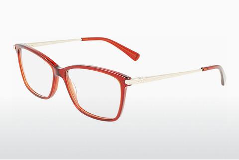 Naočale Longchamp LO2621 602