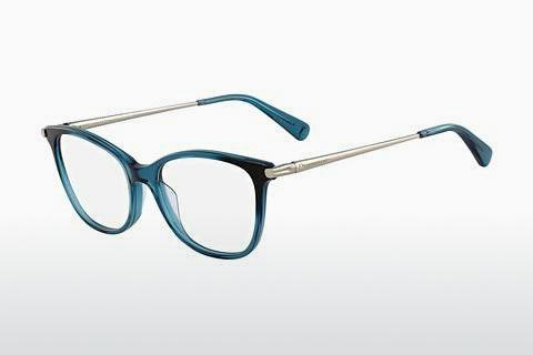 نظارة Longchamp LO2627 423