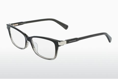 专门设计眼镜 Longchamp LO2632 036
