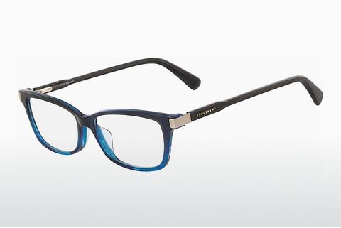 Glasses Longchamp LO2632 424