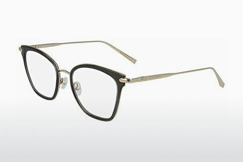 Gafas de diseño Longchamp LO2635 001